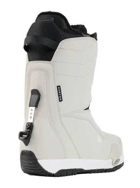 Burton Ruler Step On Snowboard Boots 2025
