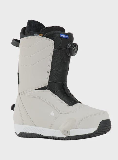 Burton Ruler Step On Snowboard Boots 2025