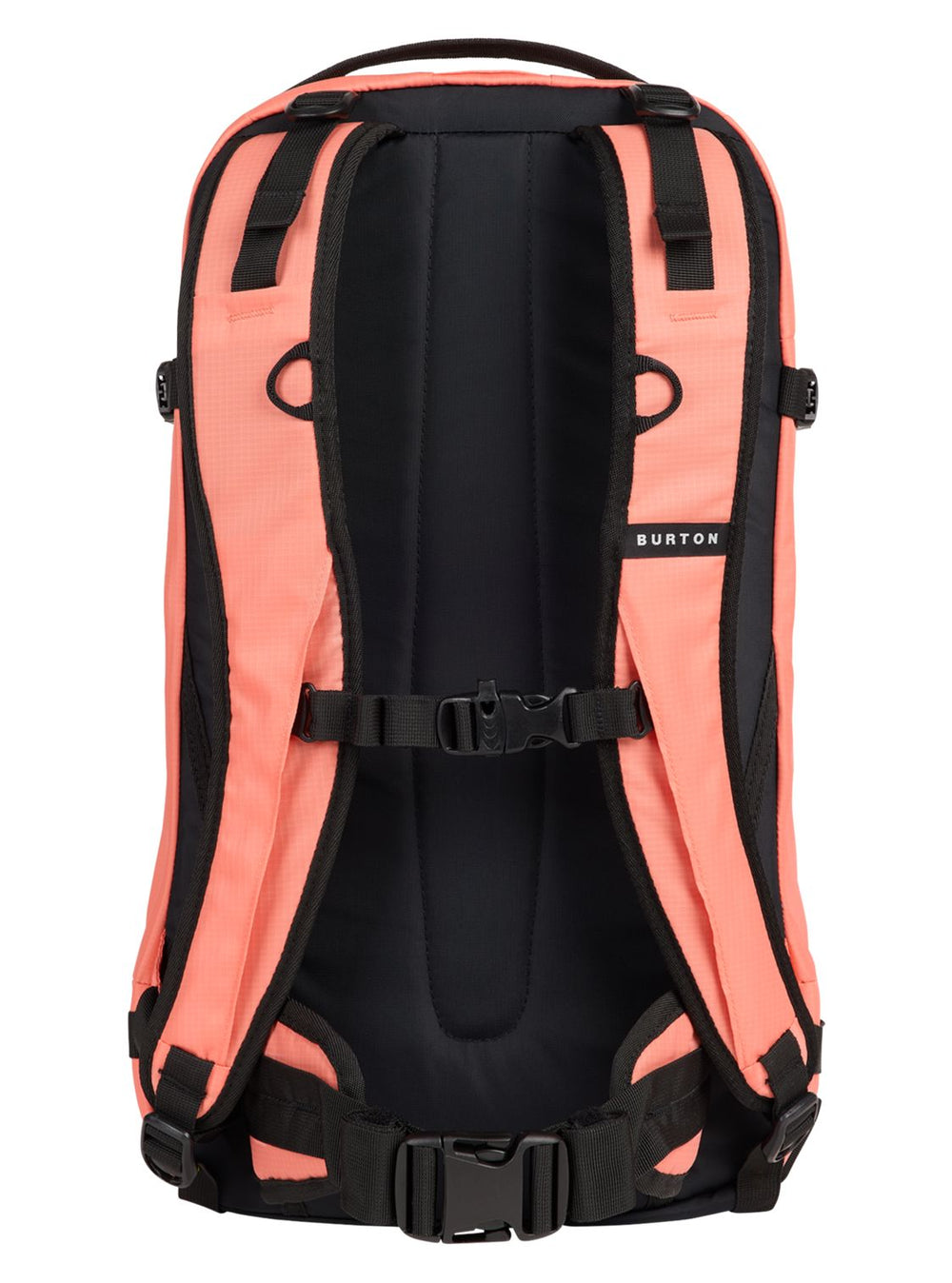 Burton Sidehill 18L Backpack 2025