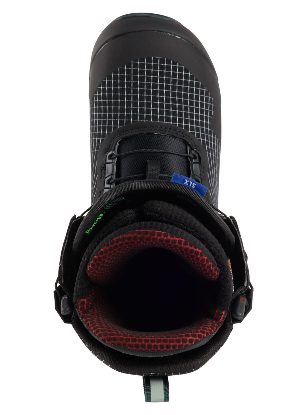 Burton SLX Snowboard Boots