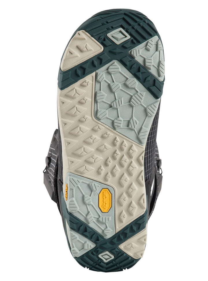 Burton SLX Snowboard Boots