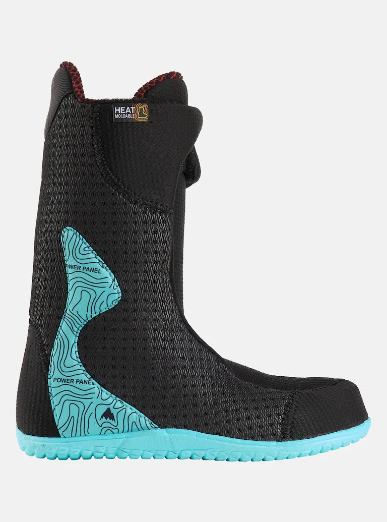 Burton SLX Snowboard Boots