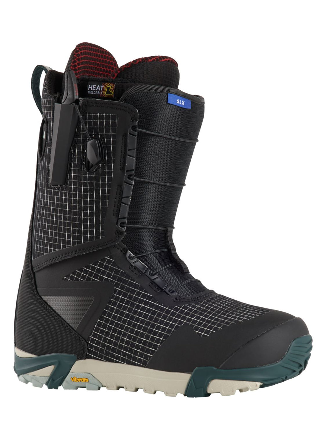 Burton SLX Snowboard Boots