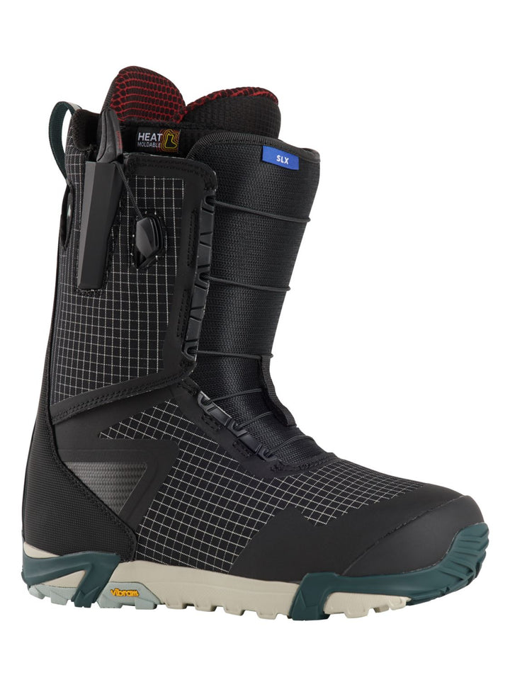 Burton SLX Snowboard Boots