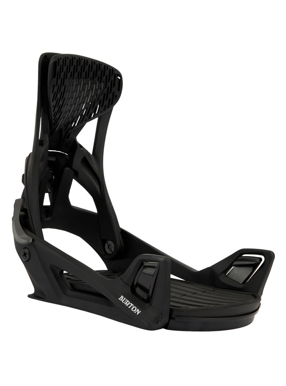 Burton Step On Genesis Re:Flex Snowboard Bindings