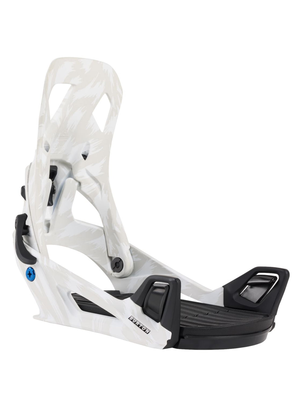 Burton Step On Re:Flex Snowboard Bindings