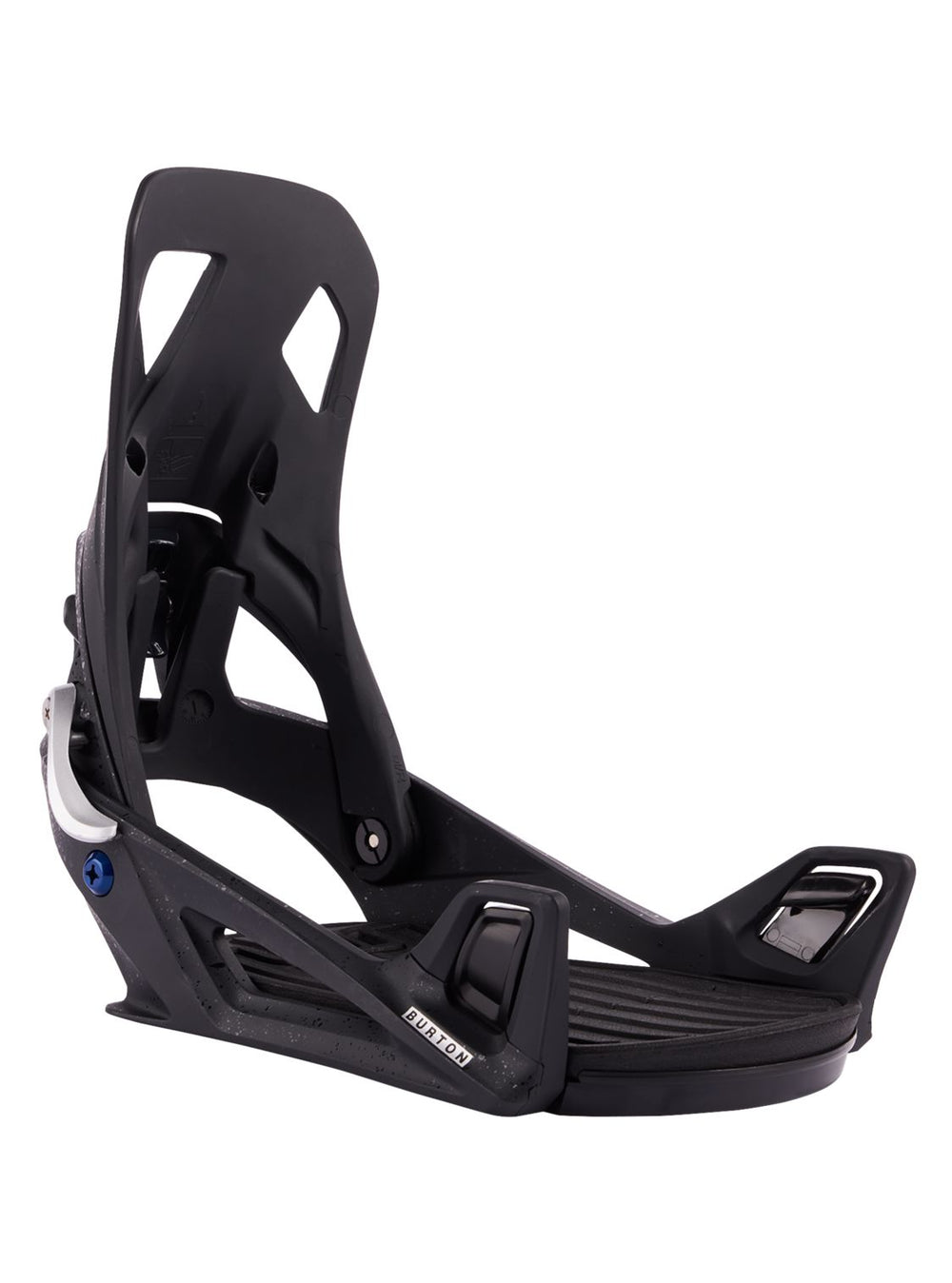 Burton Step On X Re:Flex Snowboard Bindings 2025