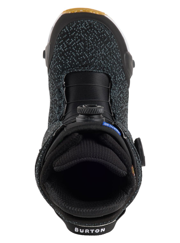 Burton Swath Step On Boots
