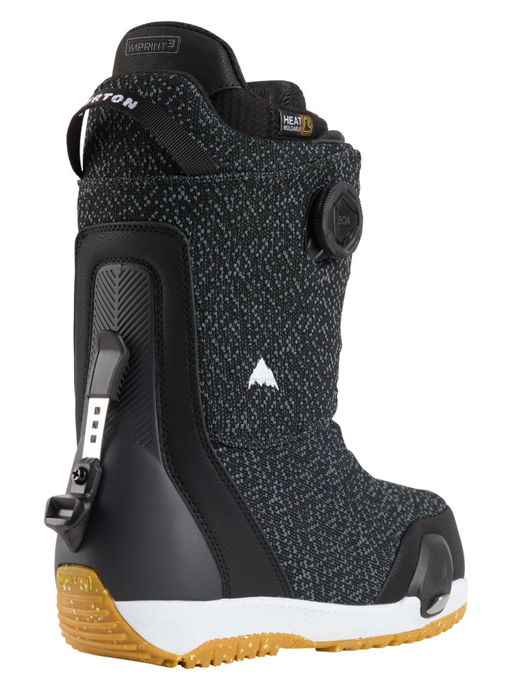 Burton Swath Step On Boots