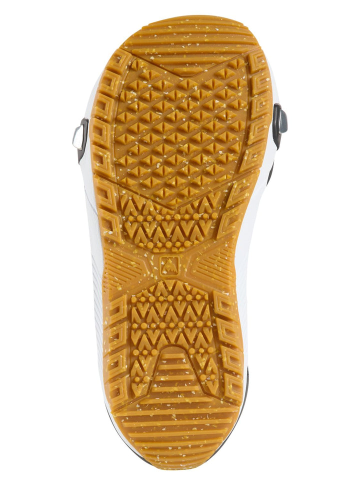 Burton Swath Step On Boots