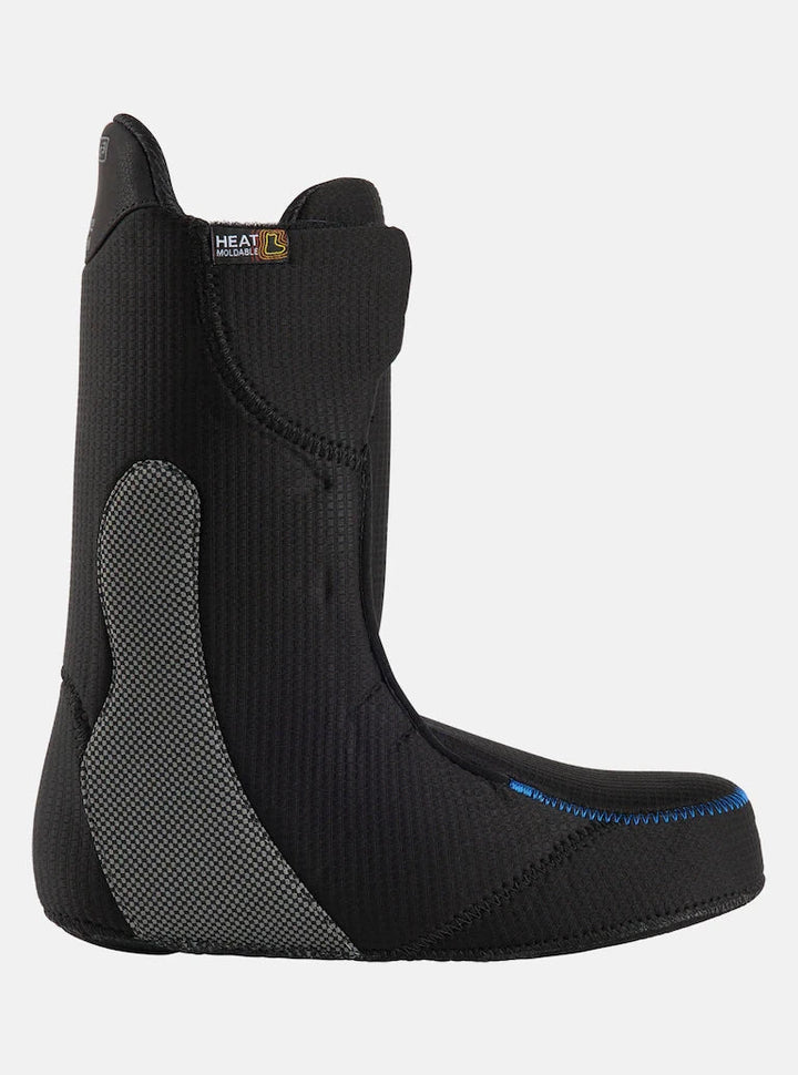 Burton Swath Step On Boots