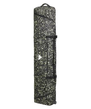 Burton Wheelie Gig Board Bag Sediment 156
