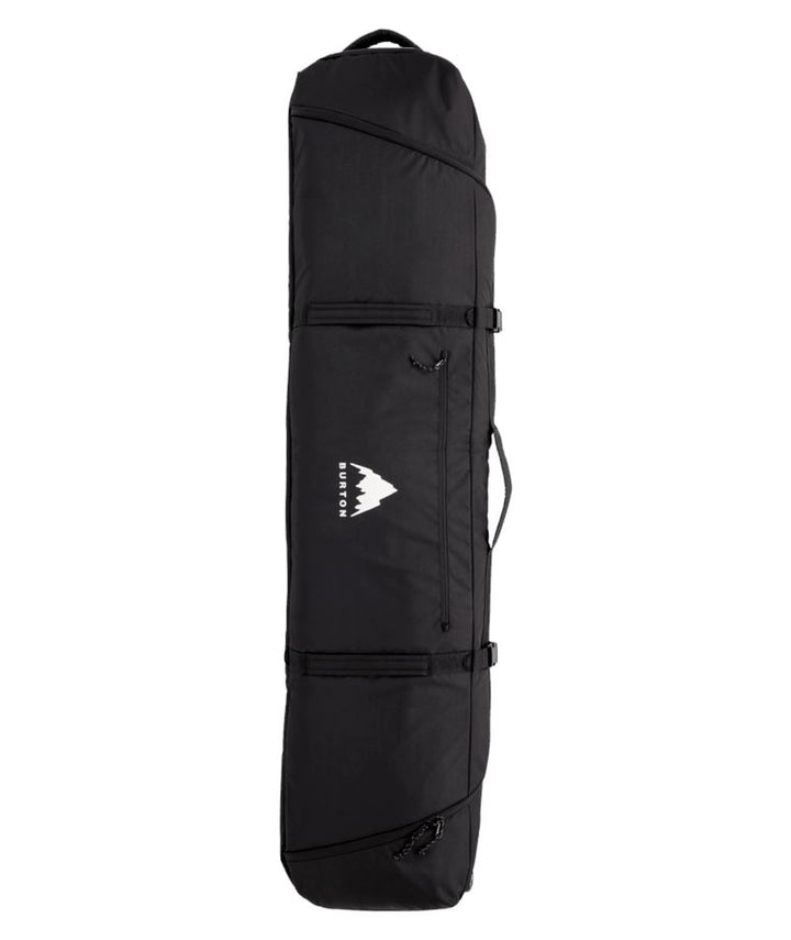 Burton Wheelie Gig Board Bag True Black 156