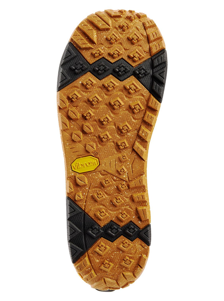 Burton Womens Felix Step On Snowboard Boots