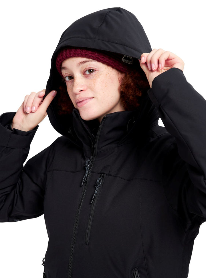 Burton Women's Lelah 2L Jacket