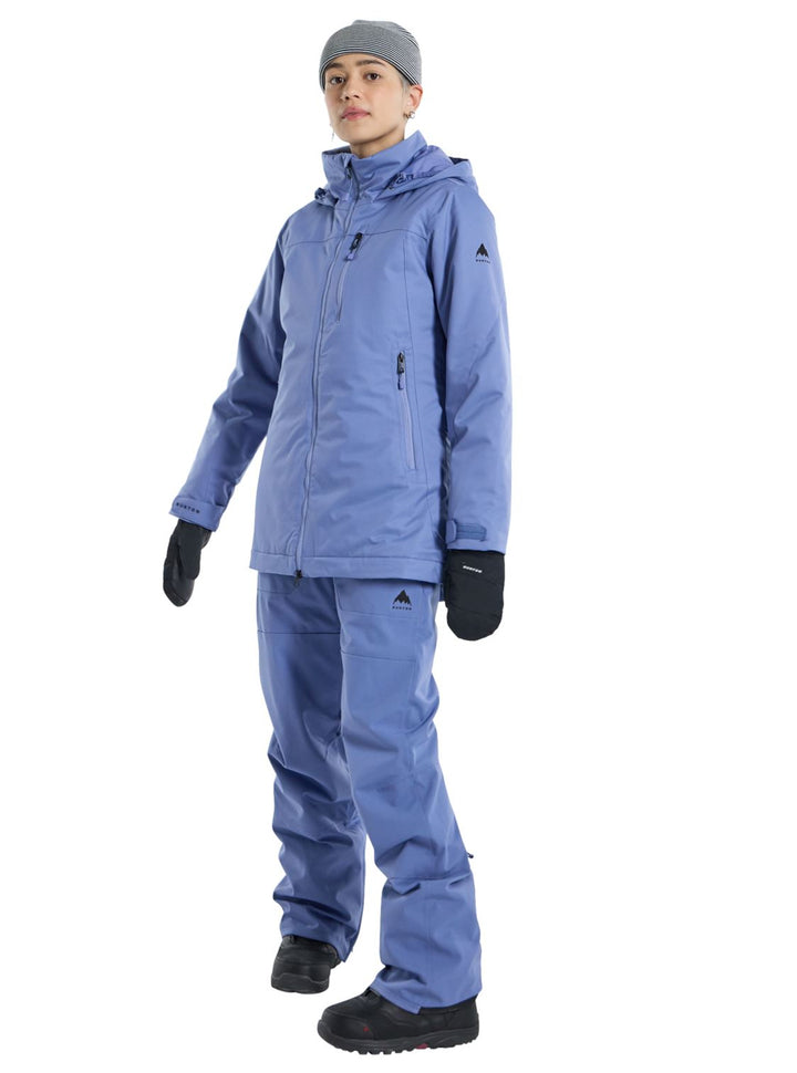 Burton Women's Lelah 2L Jacket