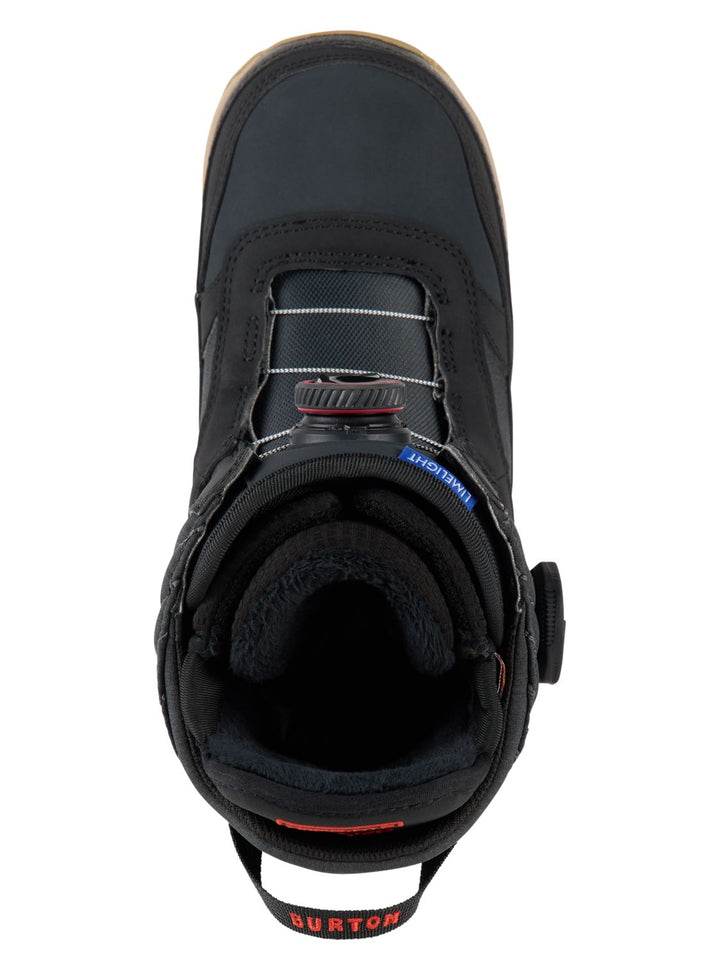 Burton Womens Limelight BOA Snowboard Boots