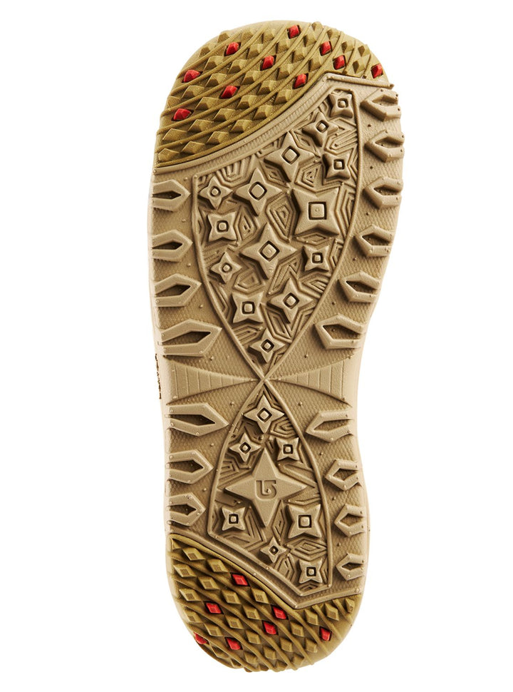 Burton Womens Limelight BOA Snowboard Boots