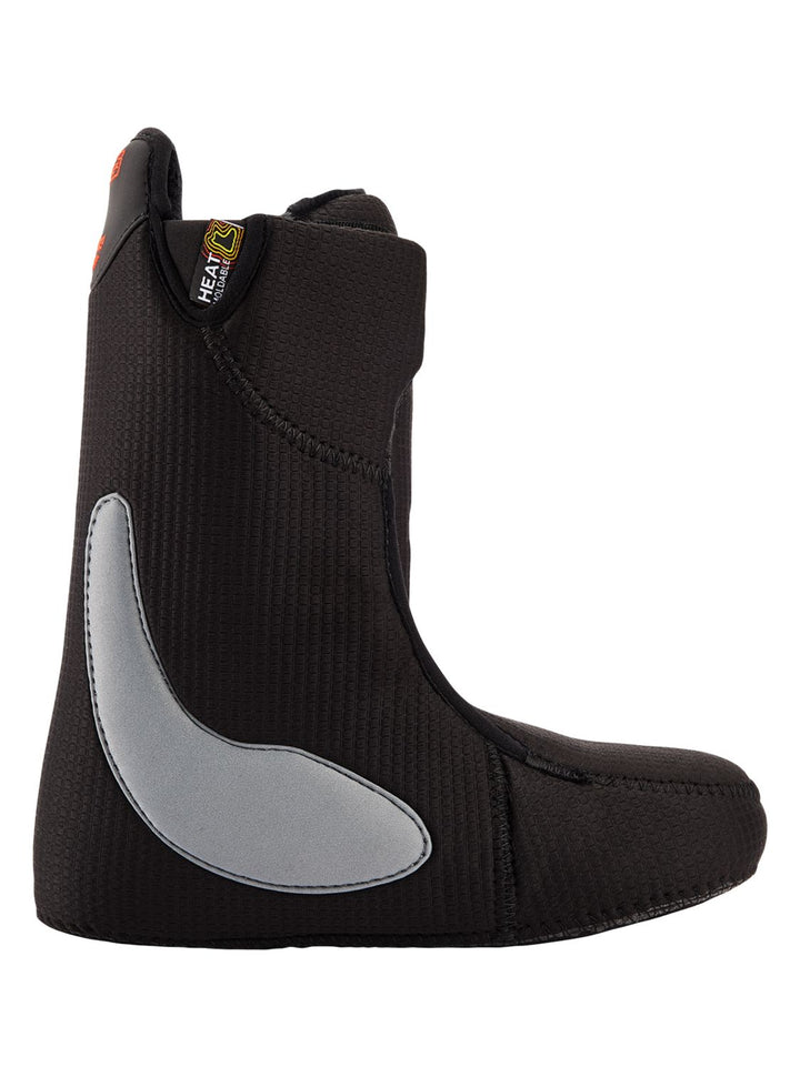 Burton Womens Limelight Step On Wide Boots