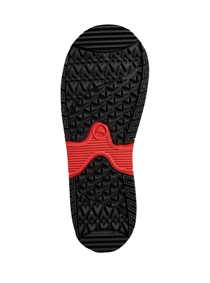 Burton Womens Limelight Step On Wide Boots