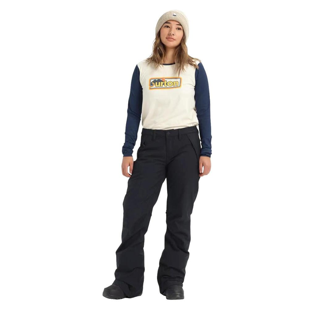 Burton Women's Society Pants