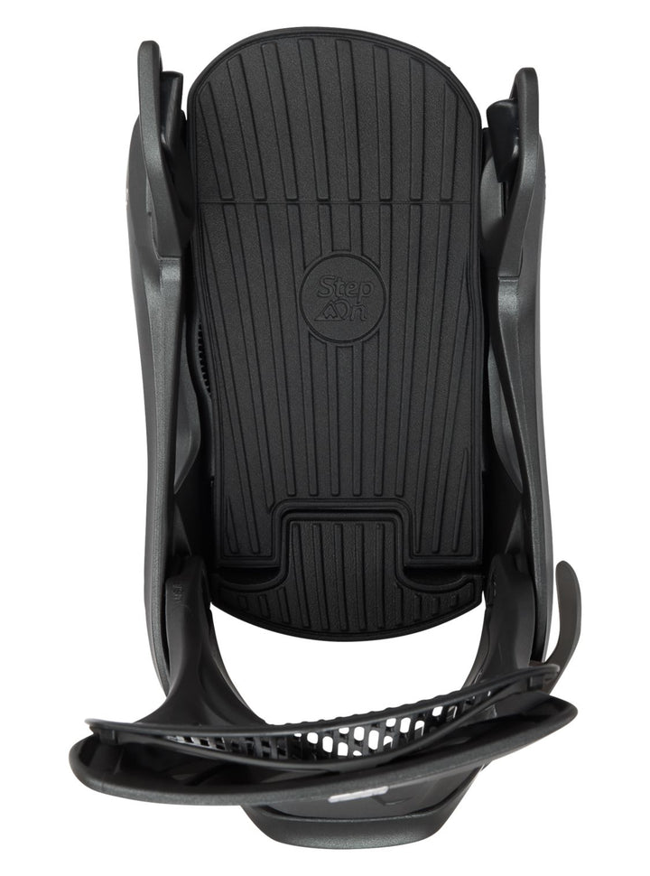 Burton Womens Step On Escapade Re:Flex Snowboard Bindings