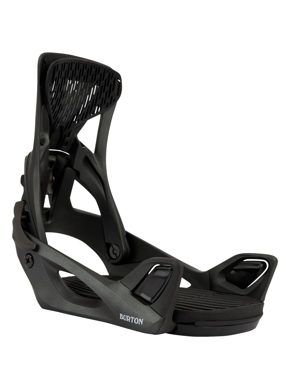 Burton Womens Step On Escapade Re:Flex Snowboard Bindings
