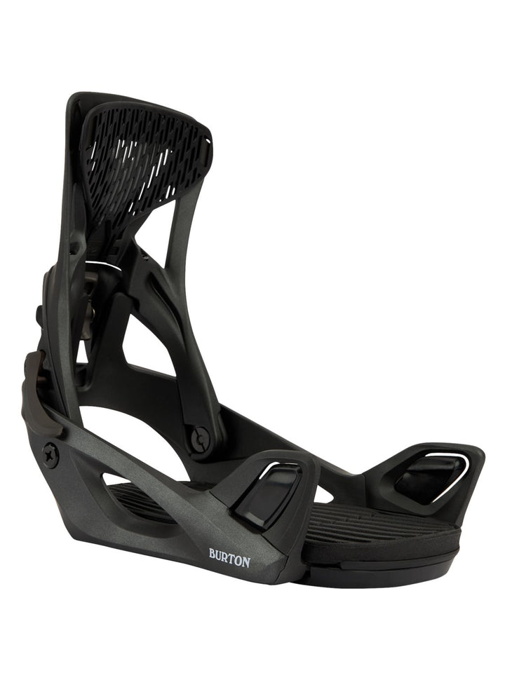 Burton Womens Step On Escapade Re:Flex Snowboard Bindings