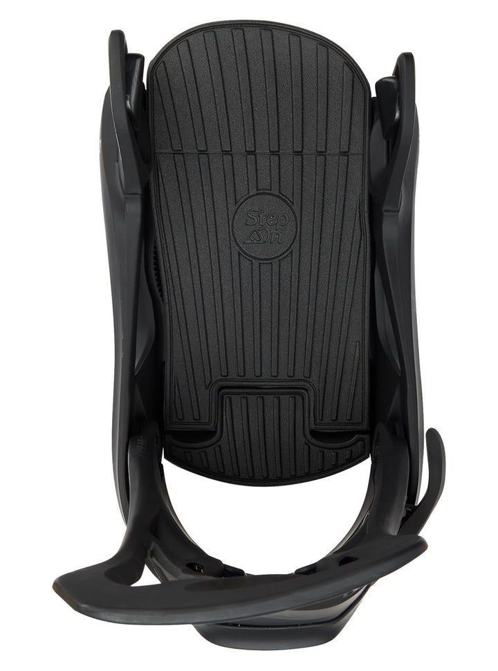 Burton Womens Step On Re:Flex Snowboard Bindings