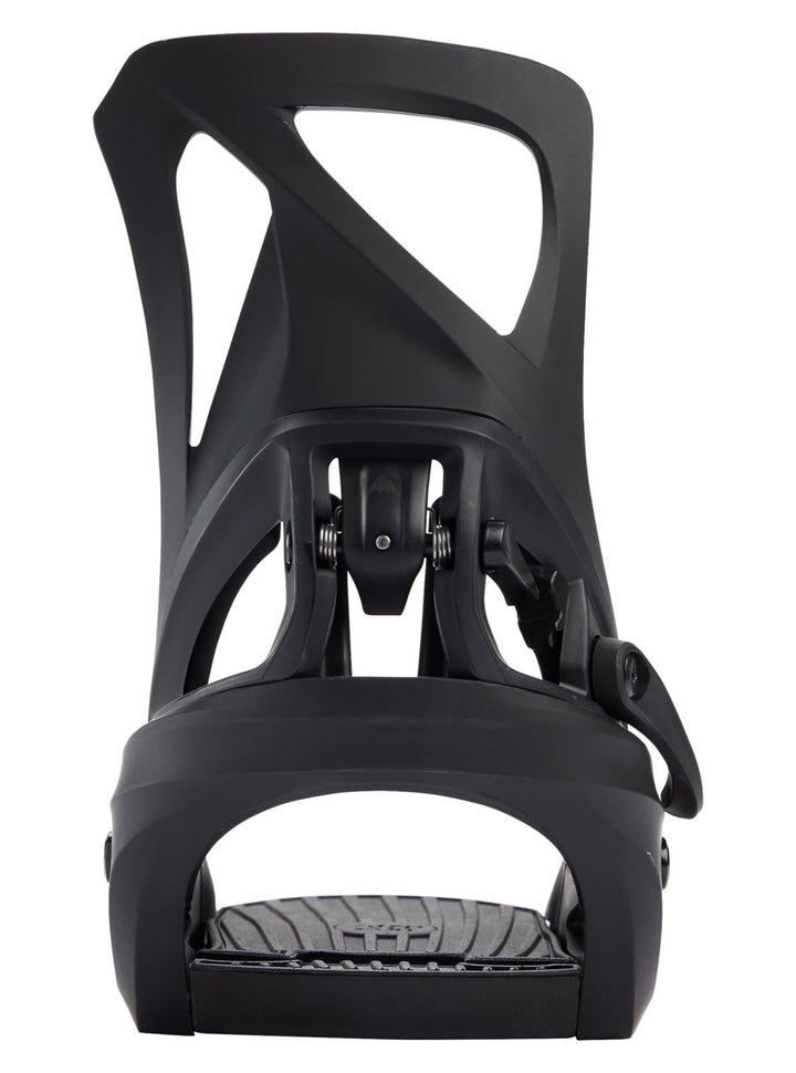 Burton Womens Step On Re:Flex Snowboard Bindings