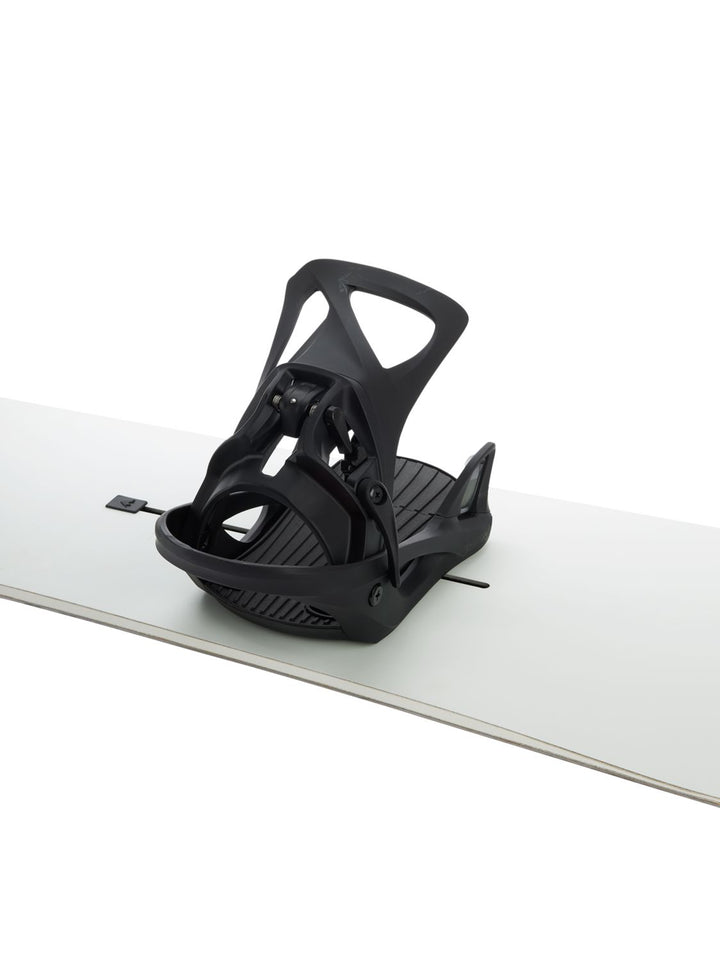 Burton Womens Step On Re:Flex Snowboard Bindings