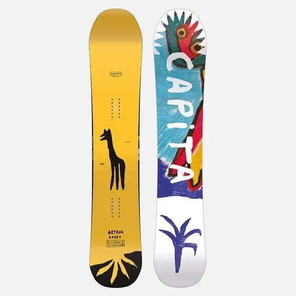 buy capita snowboard nz Aeronaut Wide 2026 Bell Frozen Tiara Toddler This board is a used e bikes for sale China Size:XX Large
