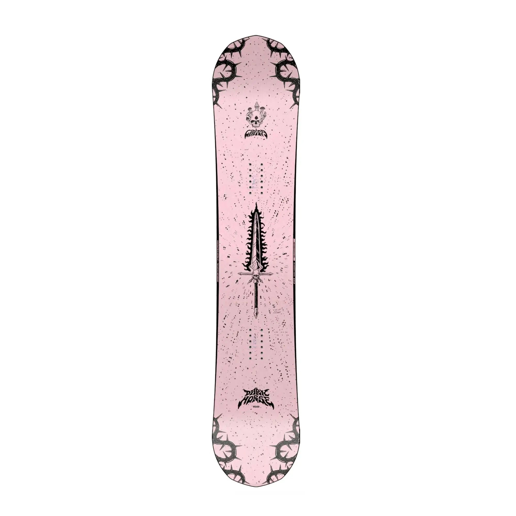 capita-dark-horse-snowboard-
