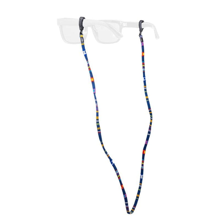 Chums Baja Urban Eyewear Retainer