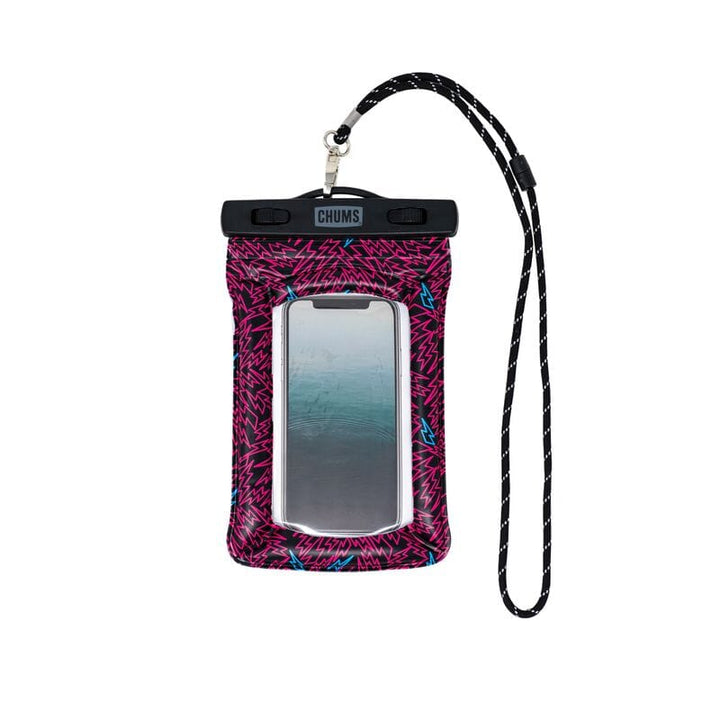 Chums Floating Phone Protector Bolts