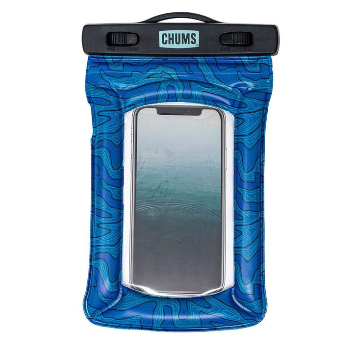 Chums Floating Phone Protector LTD Topo
