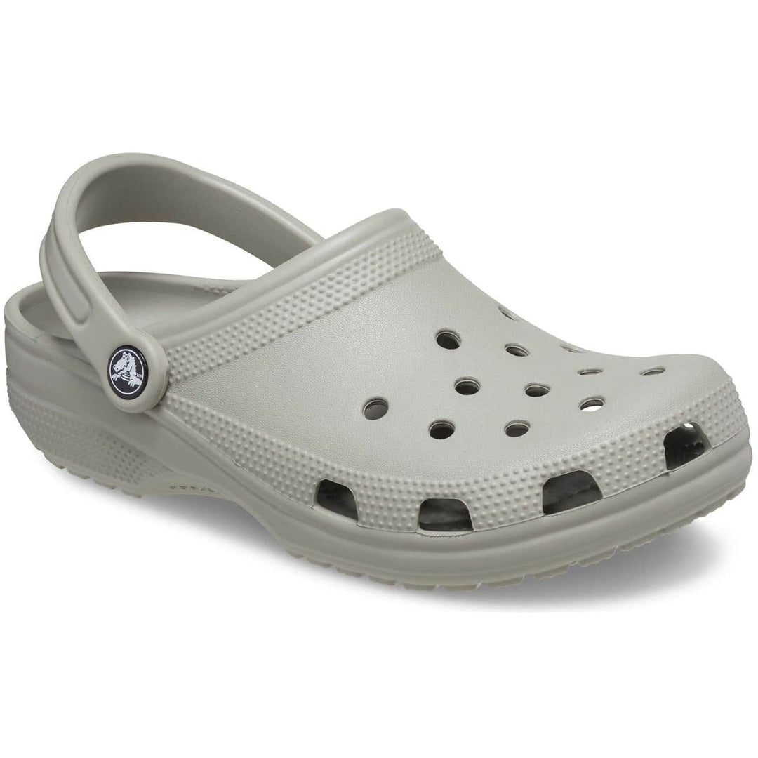 Crocs Classic Clog - Elephant