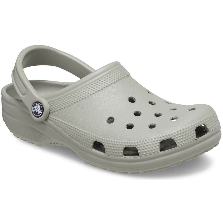 Crocs Classic Clog - Elephant