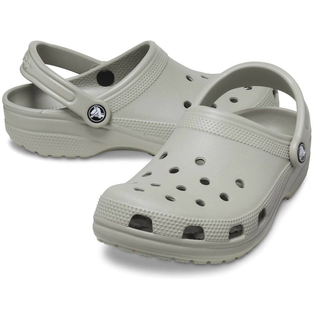 Crocs Classic Clog - Elephant