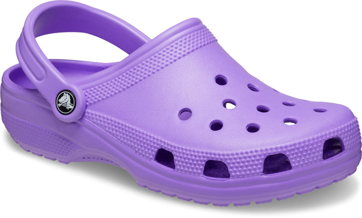 Crocs Classic Clog - Galaxy