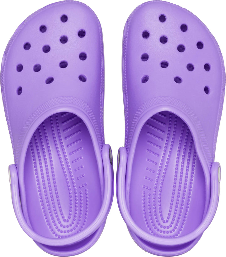 Crocs Classic Clog - Galaxy