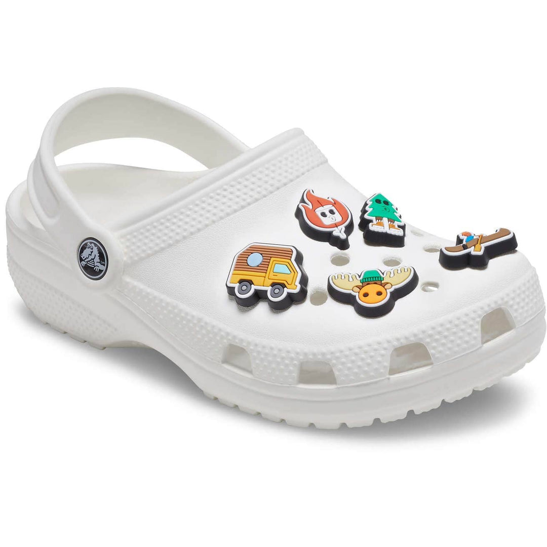 Crocs Jibbitz