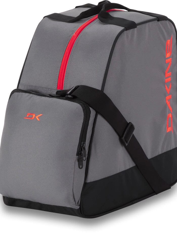 Dakine Boot Bag 30L Steel Grey