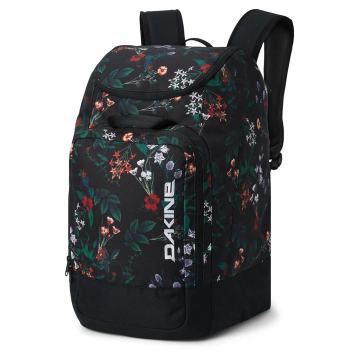 Dakine Boot Pack 50L Wildflower