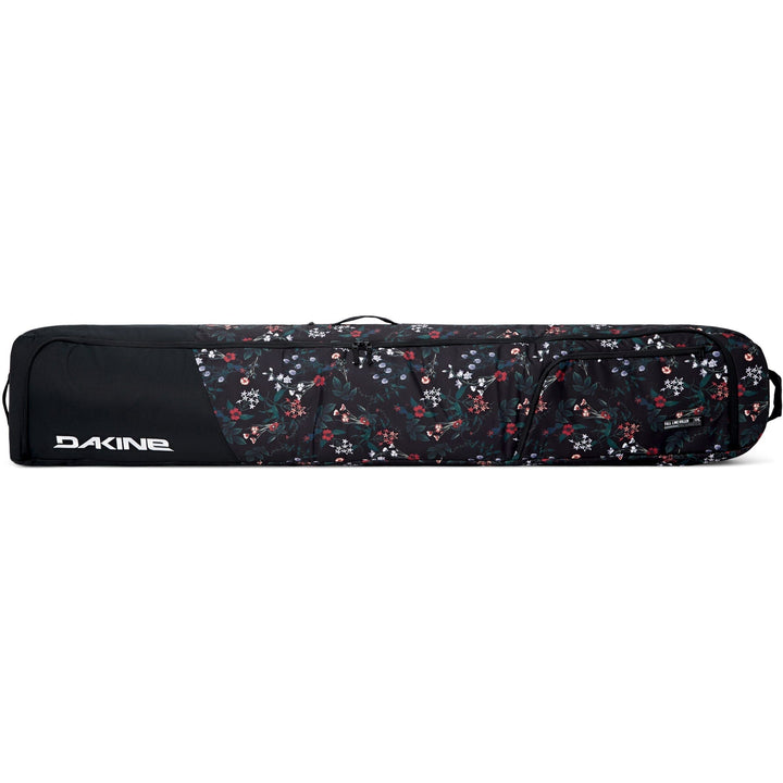 DaKine Fall Line Ski Roller Bag Wildflower / 175cm