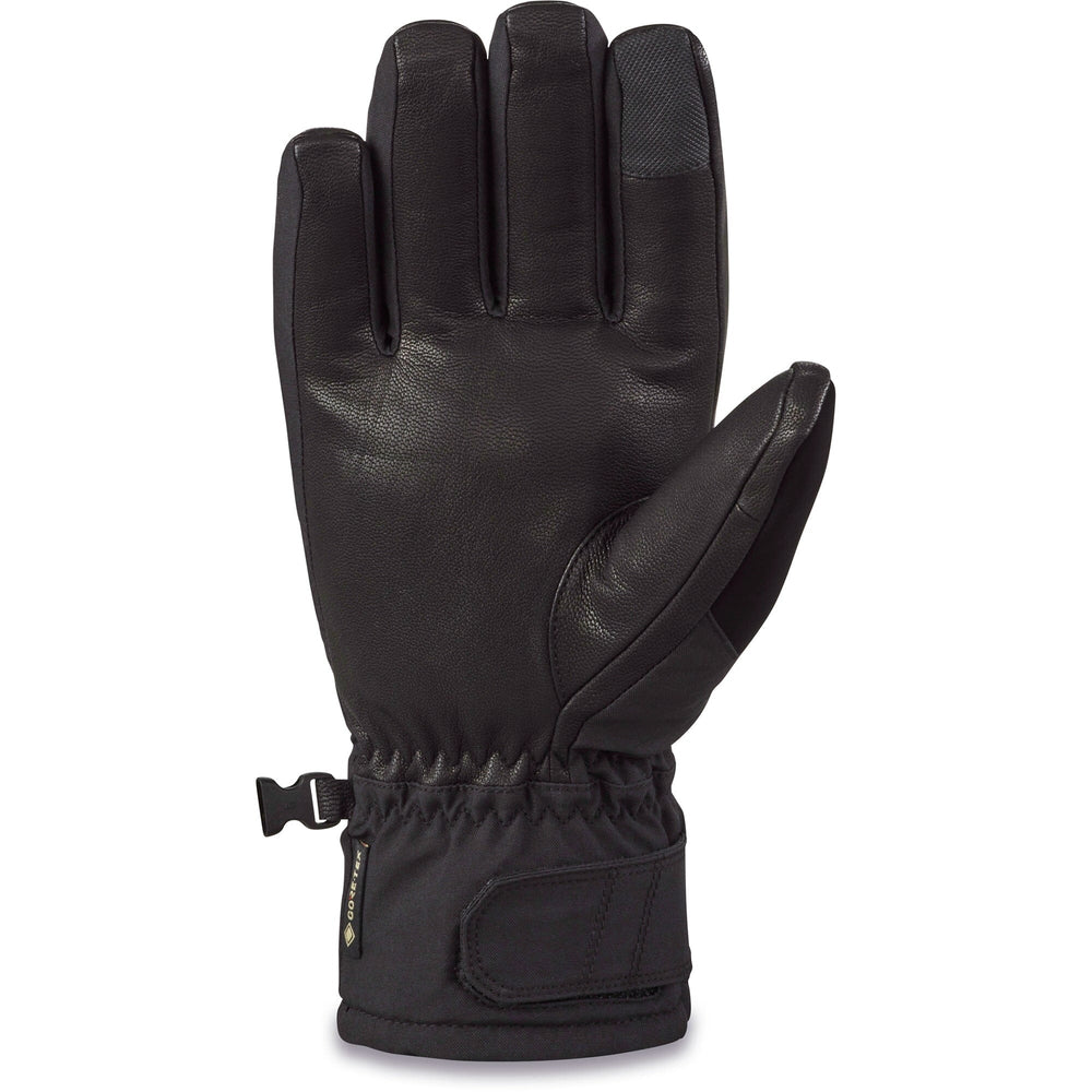 Dakine Fillmore GORE-TEX Short Gloves