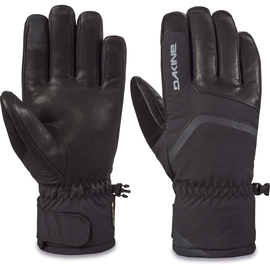 Dakine Fillmore GORE-TEX Short Gloves