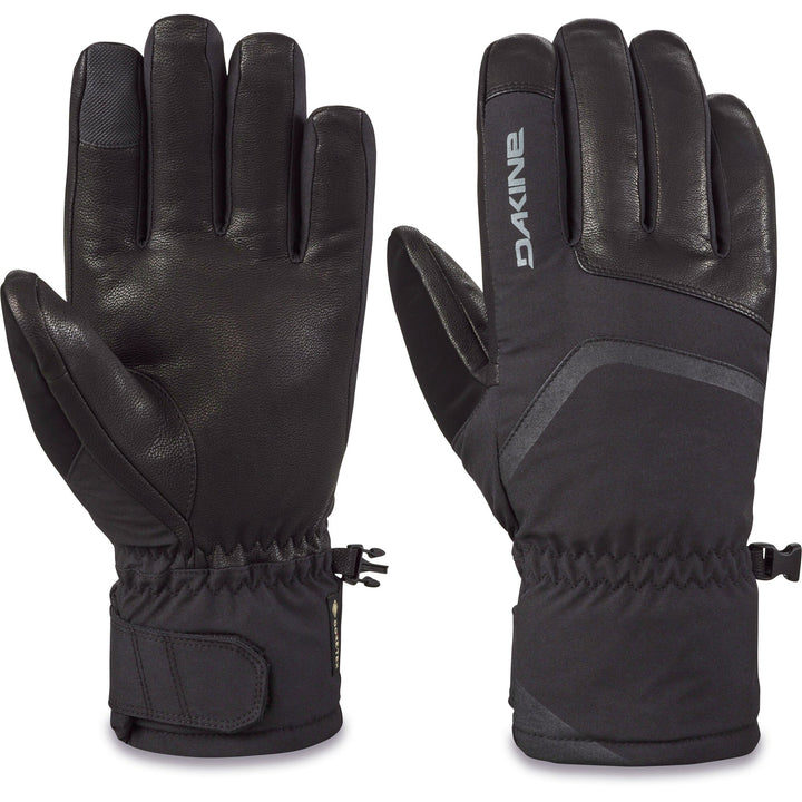 Dakine Fillmore GORE-TEX Short Gloves