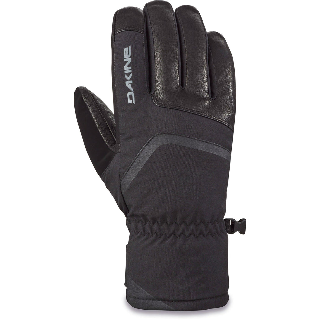 Dakine Fillmore GORE-TEX Short Gloves