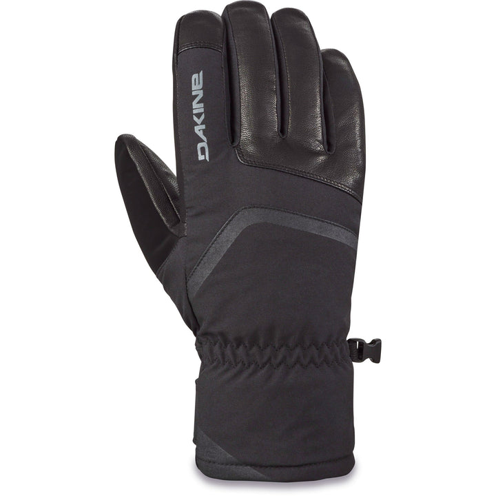 Dakine Fillmore GORE-TEX Short Gloves
